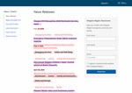 Check dated 2026-05-16T10:11:48.000Z thumbnail image