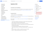 Check dated 2026-09-23T20:35:21.000Z thumbnail image