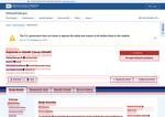 Check dated 2026-06-12T13:22:24.000Z thumbnail image