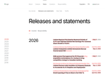 Check dated 2026-05-11T08:26:20.000Z thumbnail image