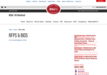 Check dated 2026-10-25T14:52:07.000Z thumbnail image