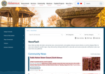 Check dated 2026-08-18T12:44:21.000Z thumbnail image