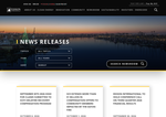 Check dated 2026-10-19T16:43:39.000Z thumbnail image
