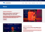 Check dated 2026-10-03T16:56:34.000Z thumbnail image