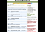 Check dated 2026-06-19T17:37:13.000Z thumbnail image