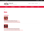 Check dated 2026-08-15T12:00:12.000Z thumbnail image