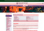Check dated 2026-07-04T04:54:50.000Z thumbnail image