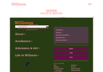 Check dated 2026-08-29T12:58:09.000Z thumbnail image