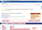 Check dated 2026-08-01T16:36:36.000Z thumbnail image
