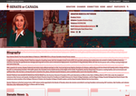 Check dated 2026-05-22T14:14:25.000Z thumbnail image