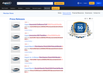 Check dated 2026-07-04T08:24:10.000Z thumbnail image