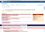 Check dated 2026-06-12T16:20:56.000Z thumbnail image