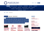 Check dated 2026-05-01T21:55:44.000Z thumbnail image