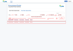 Check dated 2026-08-01T05:59:36.000Z thumbnail image