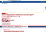 Check dated 2026-05-07T20:22:54.000Z thumbnail image