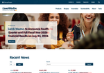 Check dated 2026-06-25T01:14:59.000Z thumbnail image