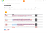 Check dated 2026-10-06T20:14:46.000Z thumbnail image