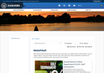 Check dated 2026-08-16T00:47:08.000Z thumbnail image