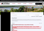 Check dated 2026-08-01T10:54:24.000Z thumbnail image