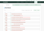 Check dated 2026-10-08T22:20:45.000Z thumbnail image