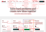 Check dated 2026-06-26T23:44:57.000Z thumbnail image