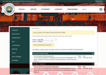 Check dated 2026-08-23T20:10:42.000Z thumbnail image