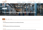 Check dated 2026-06-05T17:02:27.000Z thumbnail image