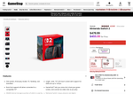 Check dated 2026-09-07T14:41:12.000Z thumbnail image
