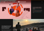 Check dated 2026-08-29T19:31:59.000Z thumbnail image