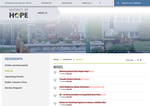 Check dated 2026-06-06T13:18:53.000Z thumbnail image