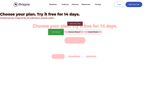 Check dated 2026-06-05T12:37:46.000Z thumbnail image