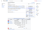 Check dated 2026-05-15T23:51:05.000Z thumbnail image