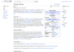 Check dated 2026-10-04T15:59:39.000Z thumbnail image