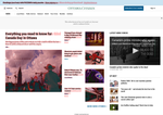Check dated 2026-06-30T02:06:50.000Z thumbnail image