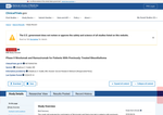 Check dated 2025-09-14T22:13:27.000Z thumbnail image