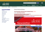 Check dated 2025-09-14T00:30:39.000Z thumbnail image