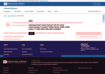 Check dated 2026-09-22T06:20:22.000Z thumbnail image