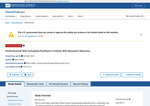 Check dated 2025-09-28T10:55:19.000Z thumbnail image