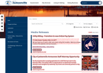 Check dated 2026-09-14T19:31:00.000Z thumbnail image