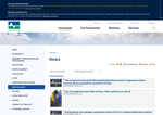 Check dated 2026-07-20T01:28:34.000Z thumbnail image