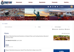 Check dated 2026-07-08T12:26:36.000Z thumbnail image