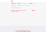 Check dated 2026-06-21T05:00:07.000Z thumbnail image