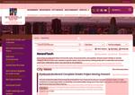 Check dated 2026-07-24T01:15:29.000Z thumbnail image