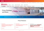 Check dated 2026-08-17T18:31:52.000Z thumbnail image