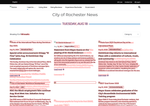 Check dated 2026-08-18T19:58:03.000Z thumbnail image
