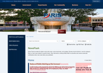 Check dated 2026-08-15T21:00:46.000Z thumbnail image