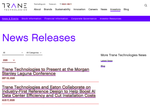 Check dated 2026-09-17T22:19:52.000Z thumbnail image