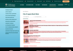 Check dated 2026-06-05T16:41:53.000Z thumbnail image