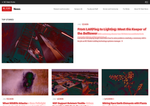 Check dated 2026-07-20T02:16:21.000Z thumbnail image