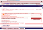 Check dated 2026-10-20T22:45:29.000Z thumbnail image